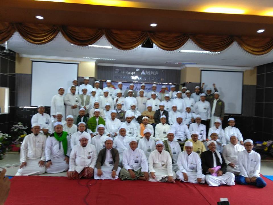shofwatuna's tweet photo. Mukernas ke-12 2018 Pujon https://t.co/WbOSU5vZgS https://t.co/Z6BU1VSTtj