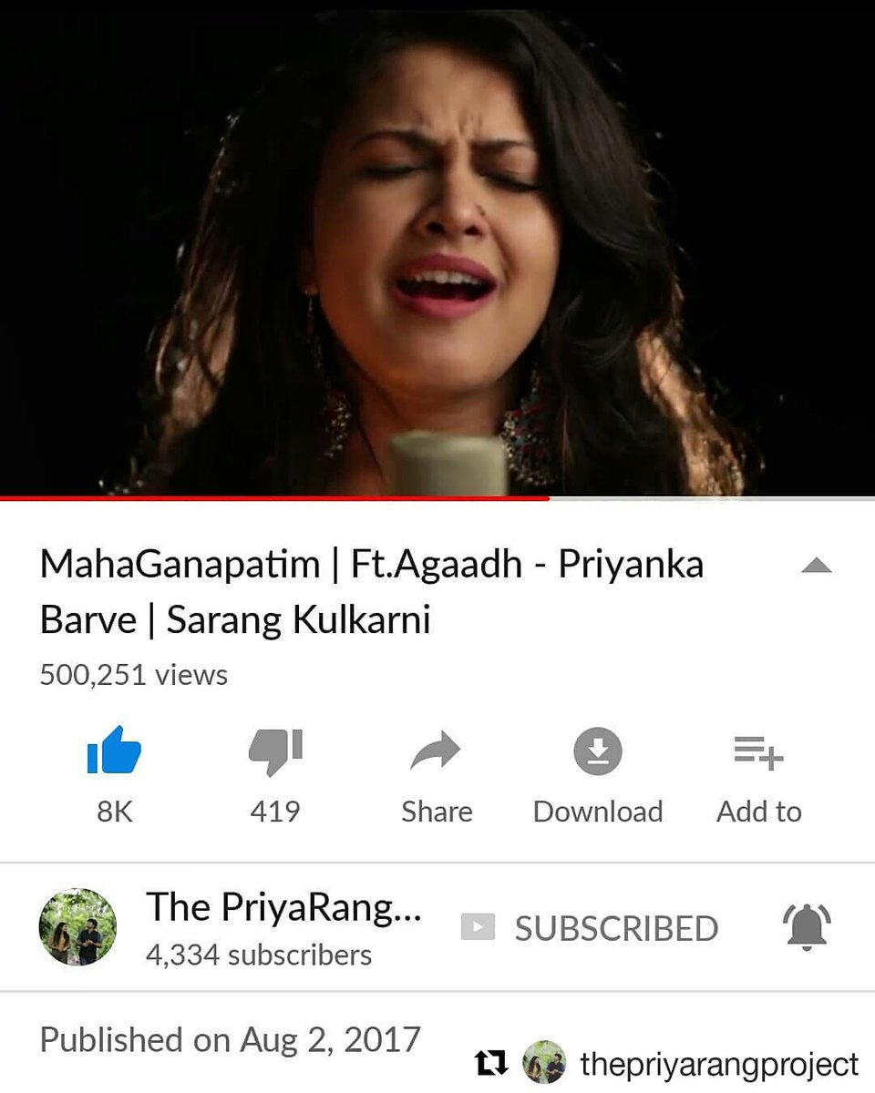 sarang kulkarni tweet media