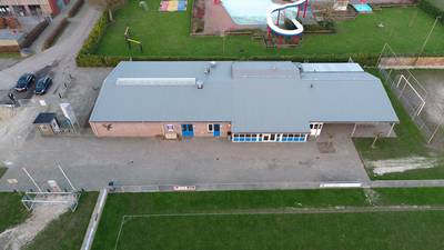 Aquila wekt straks eigen energie op dlvr.it/QGjCDJ #nieuws #DG