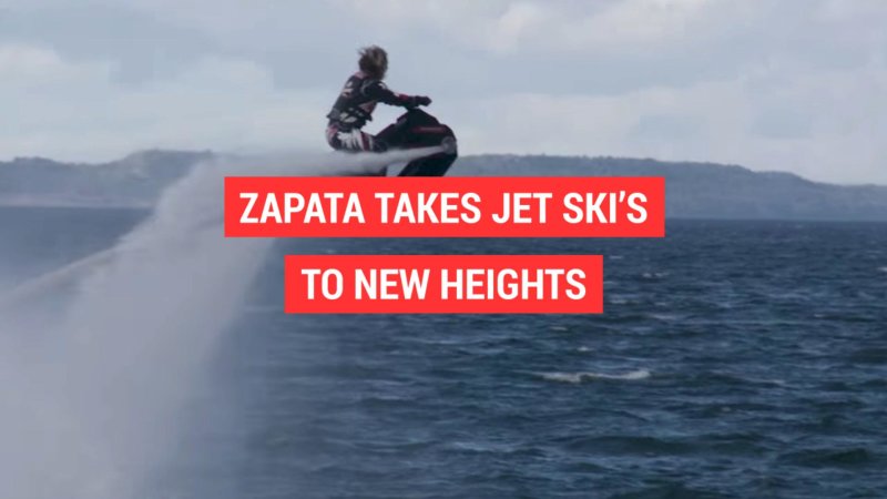 to9871's tweet photo. Flying Jet Ski:  Filed under:  Videos,Autoblog Minute,Or.. #autonews #carnews https://t.co/DY6DzsNmis https://t.co/akpjsK88VU