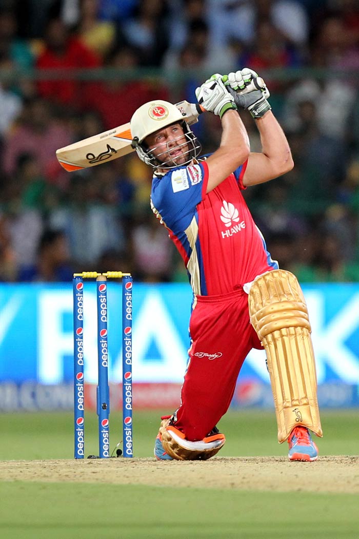 Shoot_Madbeka's tweet photo. He is simple... He is great.!
Happy birthday @ABdeVilliers17 🍻 https://t.co/VhirstduJZ