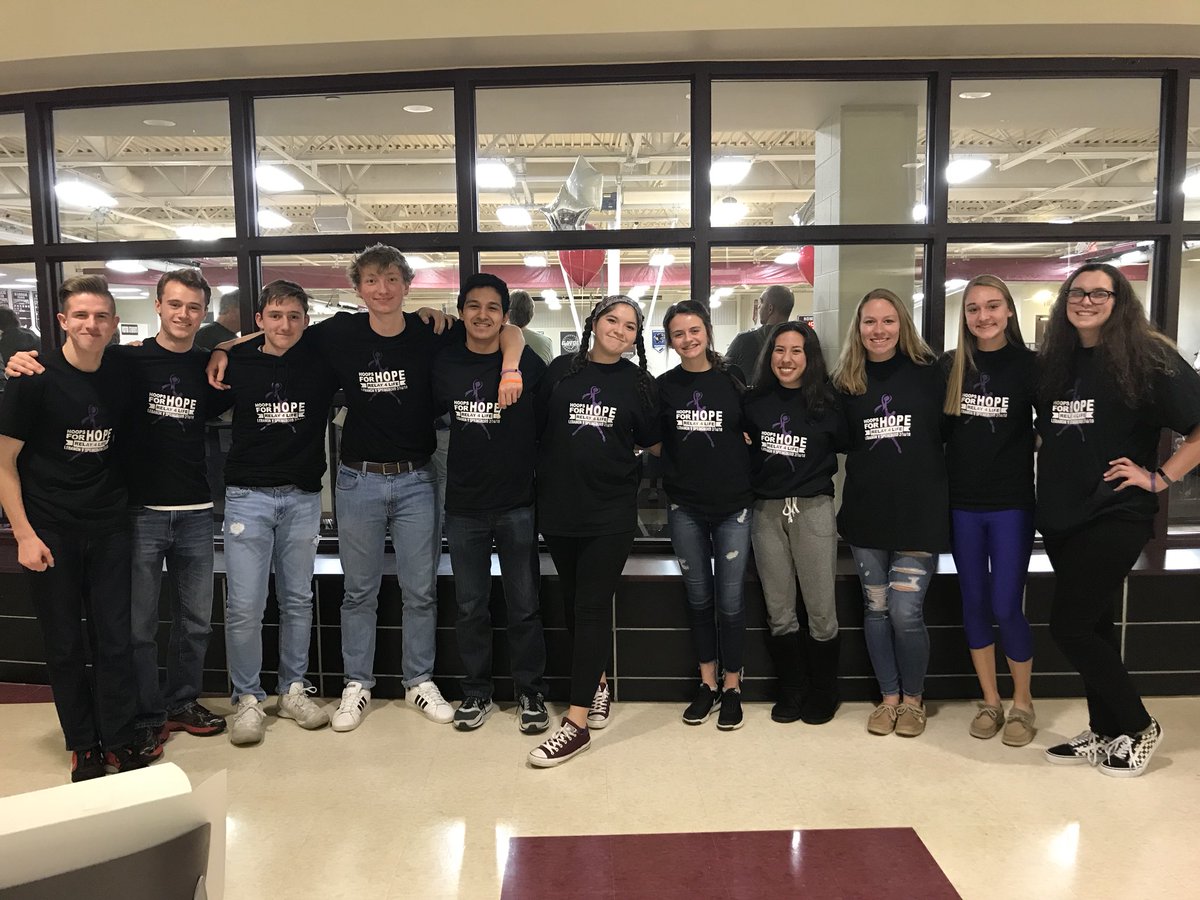 RFL of Lebanon HS tweet media