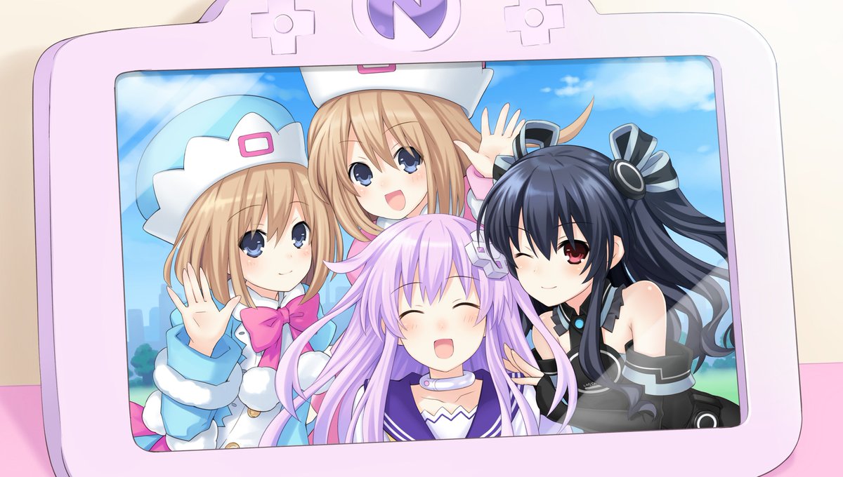 Candidate_Rom_ tweet picture