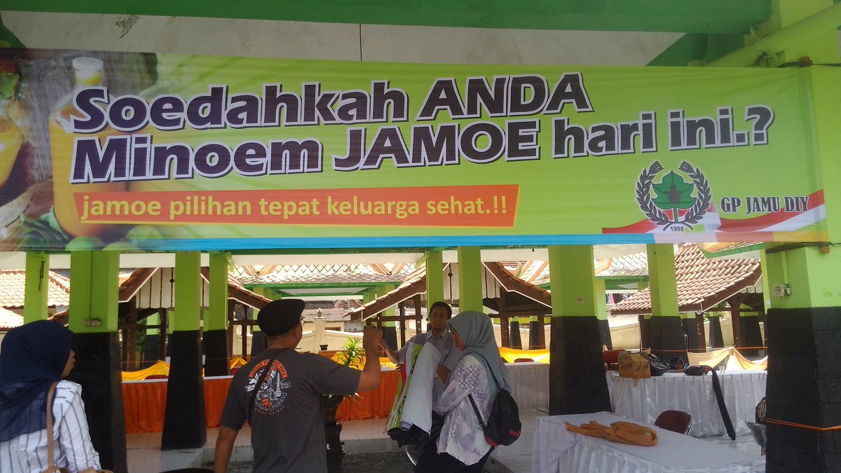 InfoEventSeni tweet picture