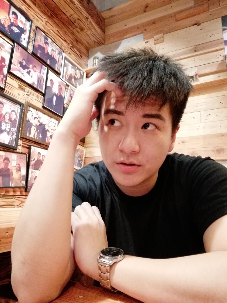 verykimportant's tweet photo. I remember those days.. https://t.co/OX2J1GusqE