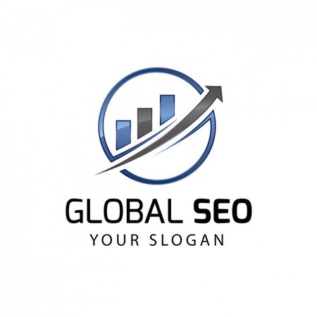 snezhanaazim_86's tweet image. #MarketingProcess, #BlogMarketingStrategy Here are five affiliate programs you can start earning from goo.gl/hgdGNC