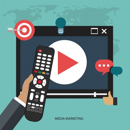 irinkakizilo_98's tweet image. #BlogMarketingFirm, #InternetMarketingSolutions Plan your business marketing strategy for the year goo.gl/xvs5RK