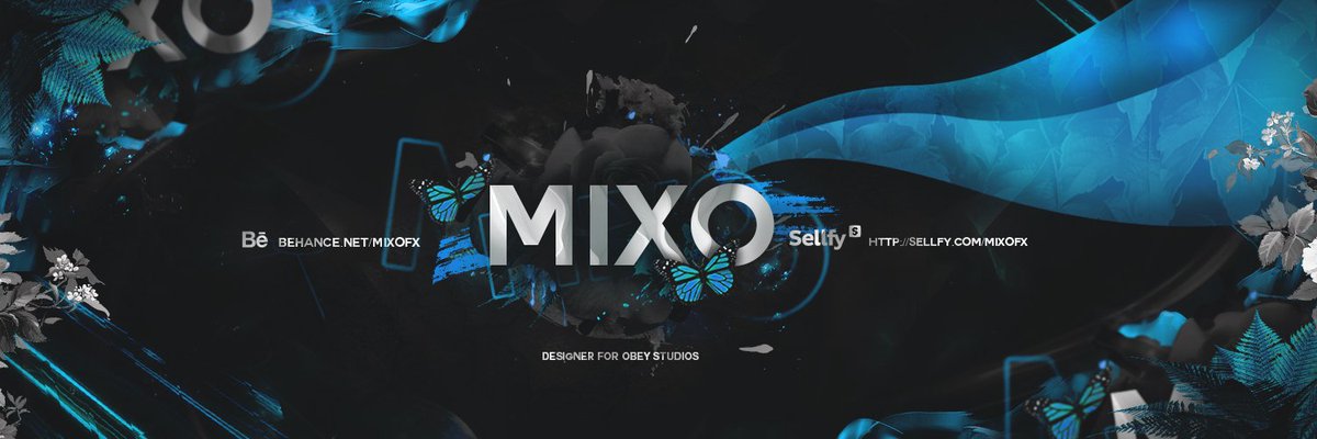 zyoshinwn's tweet photo. Header for @MixoFX  <3

Rt's and likes are appreciated

#MixoContest 

Enjoy!! https://t.co/sn3ra8M67s