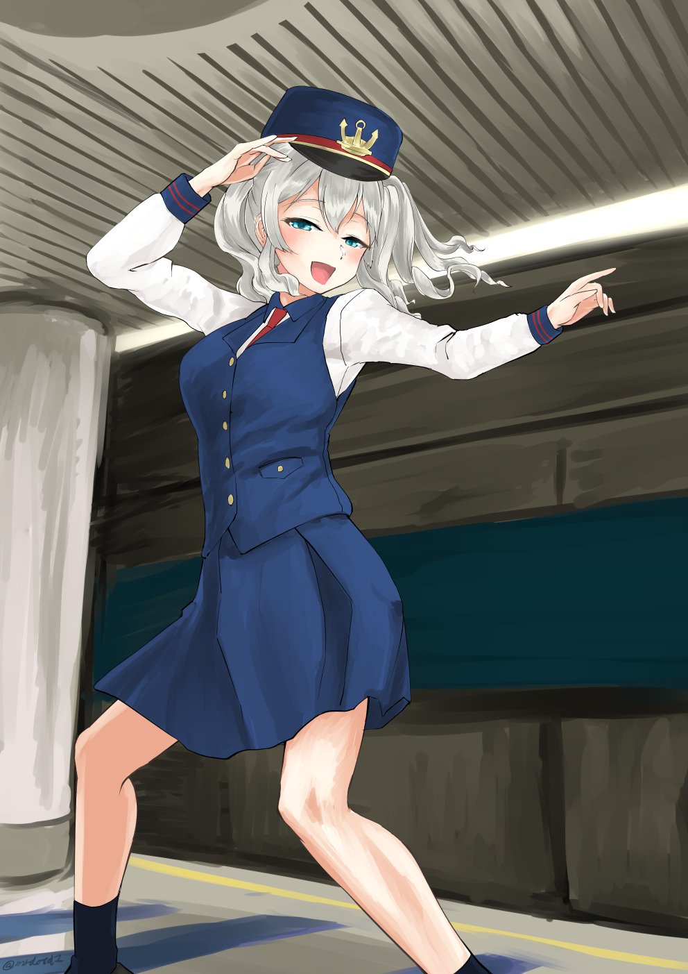 Mrdotd 星野源 時よ ｐｖ謎ダンサー鹿島もしゃできた いつもよりかはほんの少し速く仕上げられた T Co Zismslo4mx Twitter