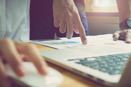 petcrause's tweet image. #RetailMarketing, #BlogMarketingTips 14 marketing resolutions AEC firms should make in 2018 goo.gl/XmFmV9