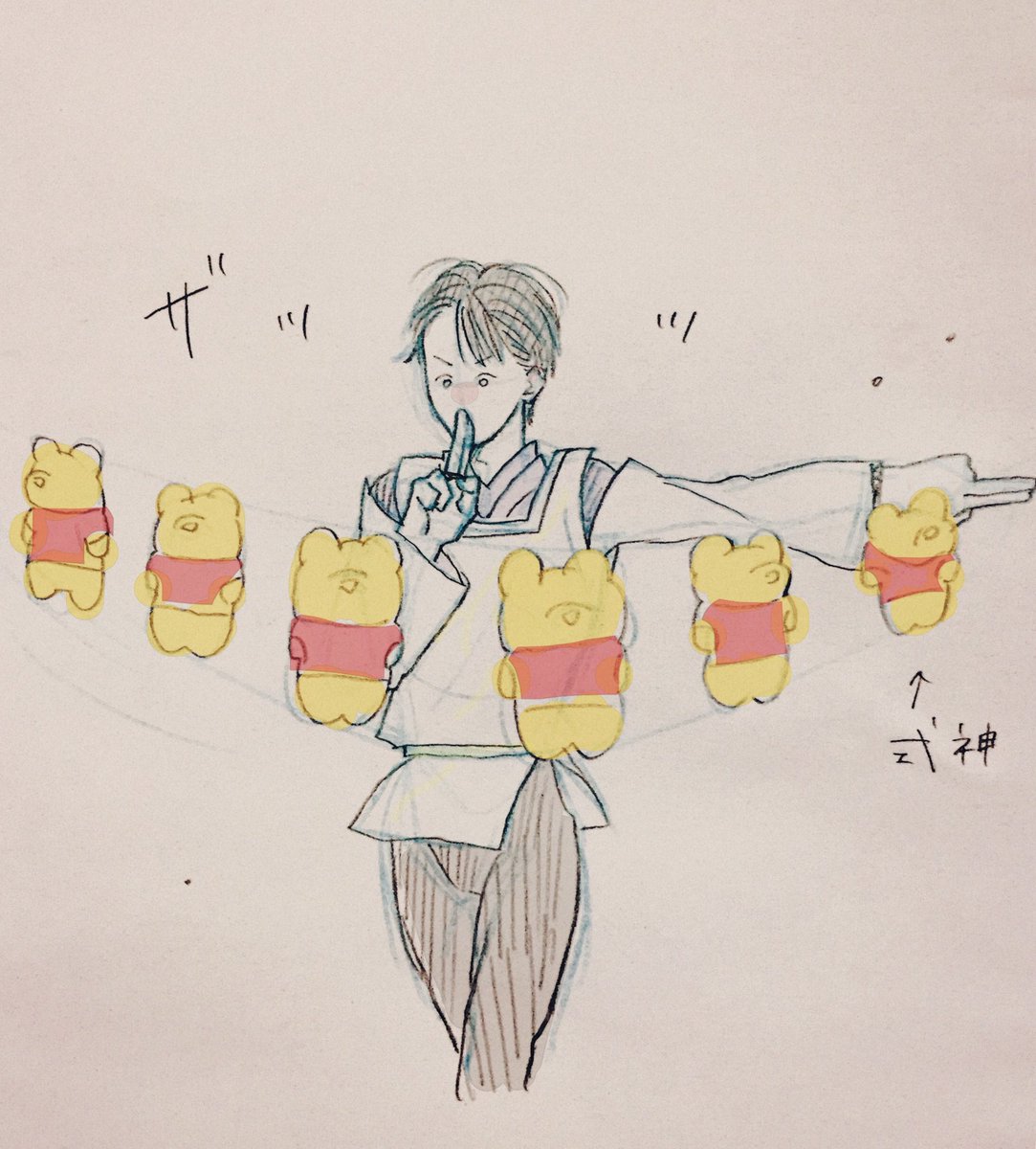 羽生結弦選手の金メダルを祝して描かれた漫画家 絵師さんによる美麗イラストまとめ Togetter 羽生結弦選手の金メダルを祝して描かれた漫画家 絵師さんによる美麗イラストまとめ Togetter