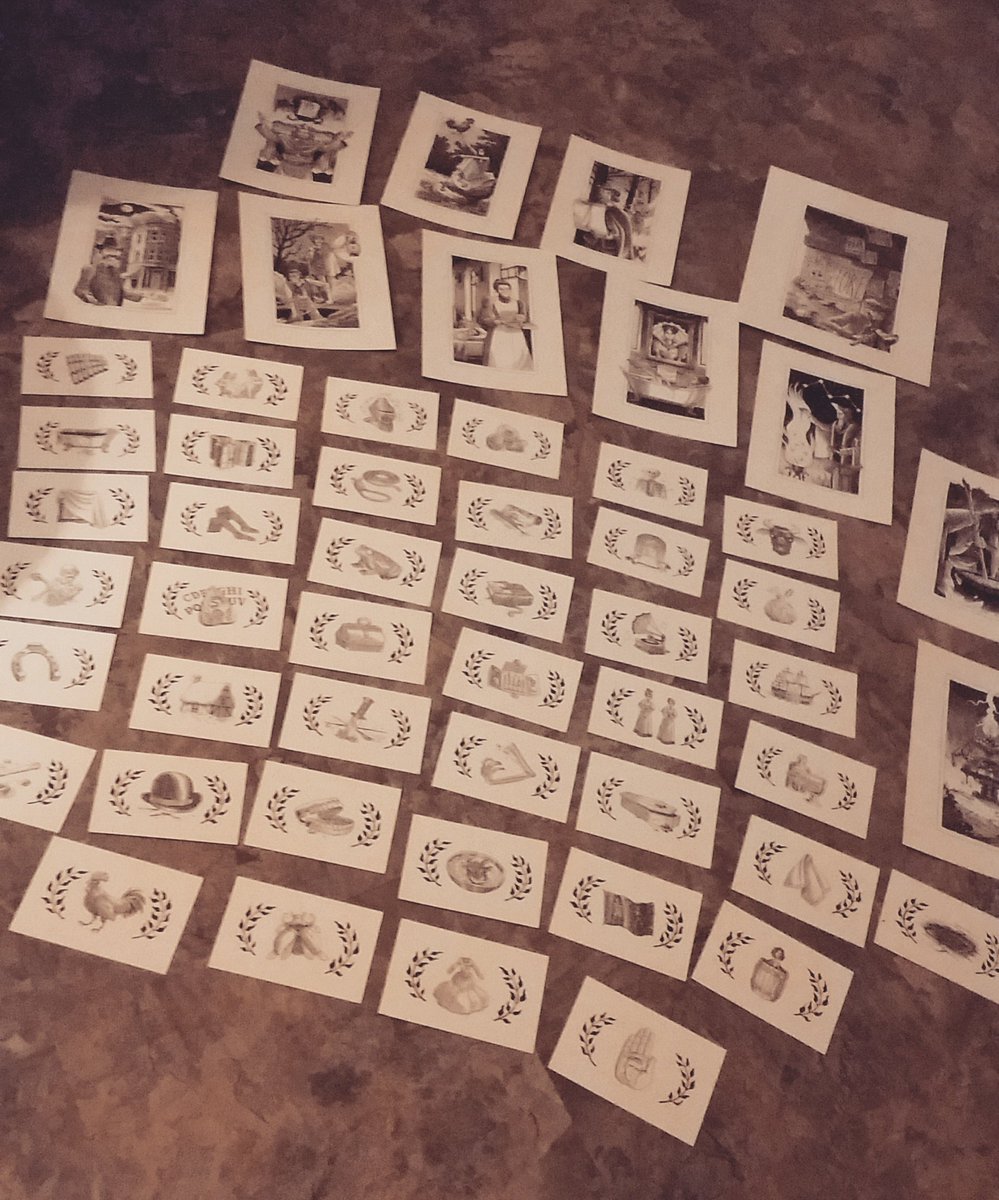 corleyms's tweet photo. Book 2 in the @theworldoflore series, Lore: Wicked Mortals art is now complete... *wipes brow dramatically*
(But keeping it blurry so the art isn't spoiled for you guys early)

Another art giveaway in the future perhaps? https://t.co/vwkipSDreW