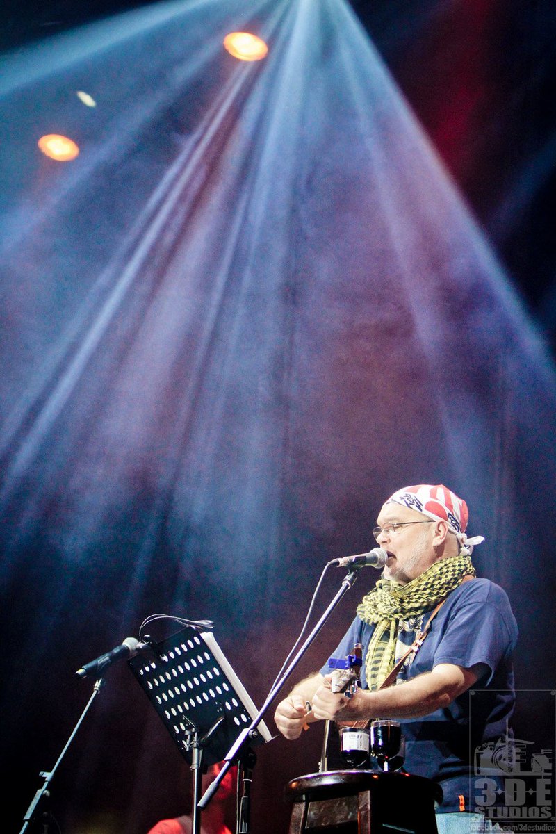 HSunsetConcerts's tweet photo. "WATCH: Koos Kombuis https://t.co/0OkPUW7UmG  - @KoosKombuis Friends of Helderberg Nature Reserve present an evening of Afrikaans Alternative Folk with @KoosKombuis. Catch him Live @ the #SunsetConcerts Sun, 25.08 for our FINAL Event GET TICKETS HERE: https://t.co/8WVVMMrcGp " https://t.co/O4p7pPHUmy