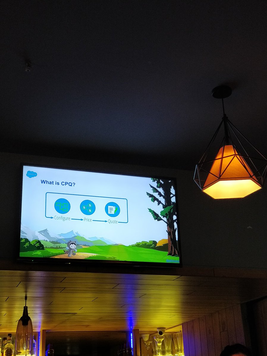 arshdave's tweet photo. Something new to learn...
@SFDC_Mumbai_WIT @eternussolution  #SaturdayMotivation #SaturdayMorning #Mumbai 
@prajsszz @PandyaChaitanya @ManishPatil159 @Pranali_M_M https://t.co/I3HpeIIvx6