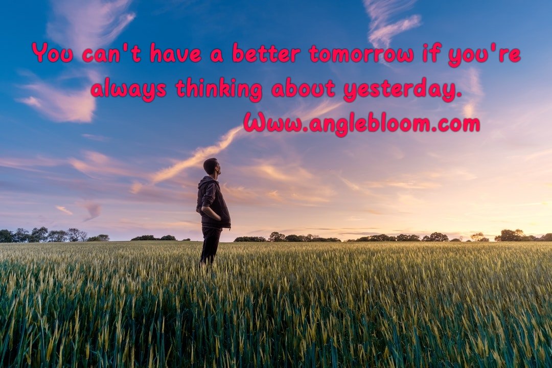 theanglebloom's tweet photo. Good morning ๐น
#theanglebloom #inspirationalquotes #meaningfulline #factoflife #goodmorning https://t.co/EwumjXsdW5