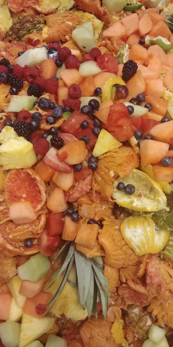 PlantoniumOG's tweet photo. The solution to #FoodWaste $PLANT Token https://t.co/sbgoHTxcMB