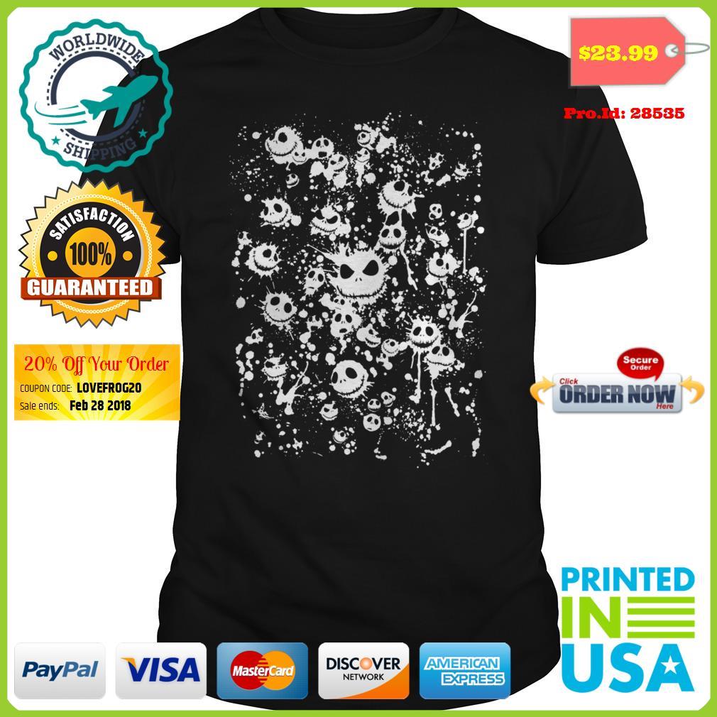 TeesHalloween's tweet photo. 💫  #KING #OF #HALLOWEEN

🎅  #hoodie #tshirts #tees #fashion
💚  https://t.co/4hv6cR1zRY https://t.co/bX63eZCf6Y