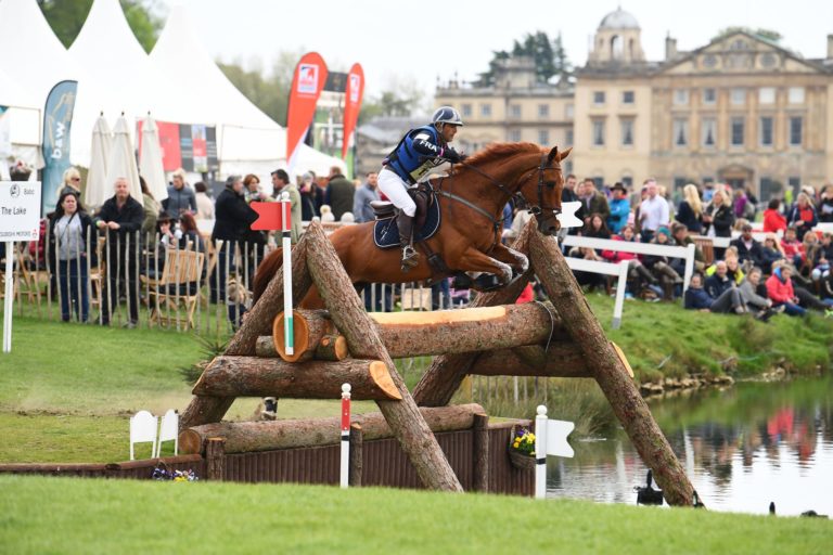 CompletCheval's tweet photo. ITW de Cédric Lyard en ce début de saison 2018 par @FranceComplet https://t.co/x9xcQqOgbS #cce #eventing #équitation #objectiftryon https://t.co/drBKaUkeNA