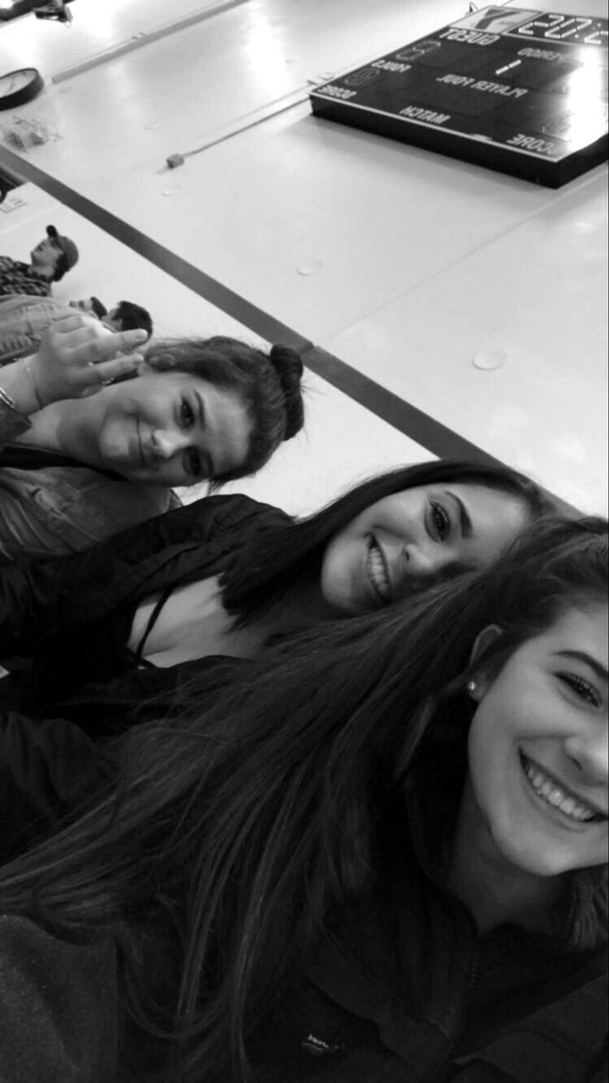 kirbyhaggerty's tweet photo. Happy Birthday @Racheleatonn ❤️hope it was the best and can’t wait to see you this weekend😊 https://t.co/sLSA9OSEur