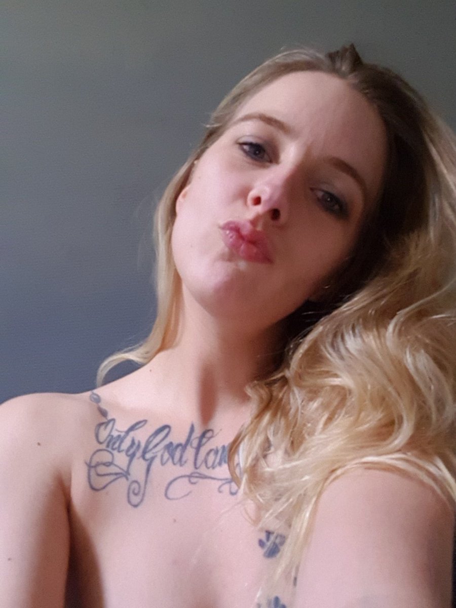 melodypleasure's tweet photo. Goodmorning, wish you nice weekend. One week to go, almost back in the Uk! https://t.co/50etzX6tsQ