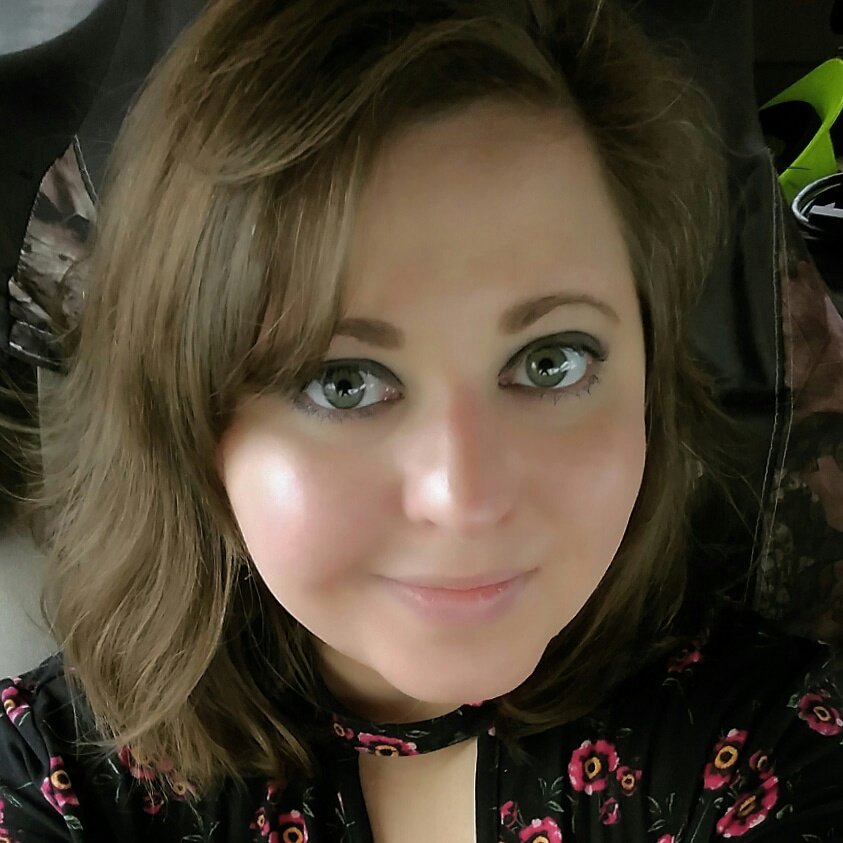 ForeverAJoy's tweet photo. #NewProfilePic https://t.co/te9R0ZXzzt