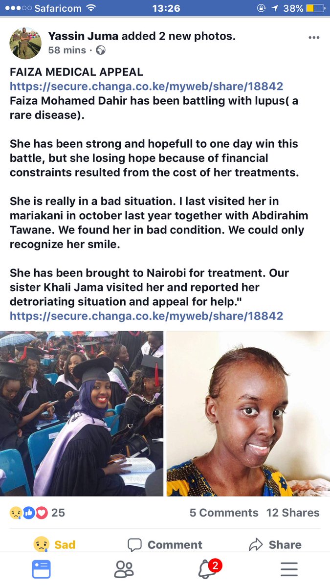 ImitiazHassan's tweet photo. Those who show mercy will be shown mercy by the Most Merciful. Show mercy to those who are on earth and the One Who is in heaven will show mercy to you. Let's help sister Faiza #HelpFaizaDahir #HelpFaiza #HumanityForFaiza. https://t.co/PLNxKJ3G5m