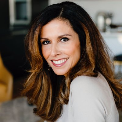 ccasacub's tweet image. #NewProfilePic