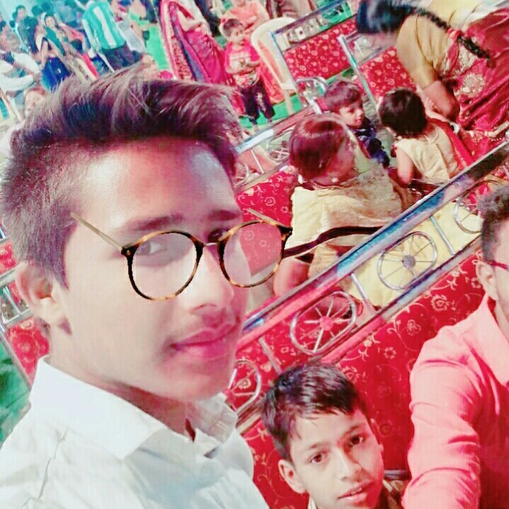 devendra_dorle tweet picture