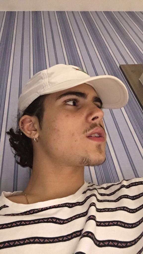 leecasper_'s tweet photo. eu vendo as mina abandona https://t.co/1uiVcGYP7E