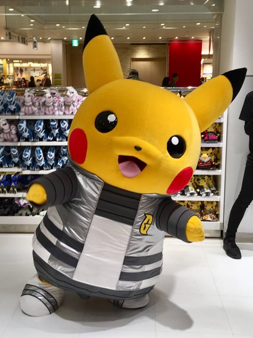 だい ほっしー Dai Hoshi0316 18年02月 Page 2 Twilog