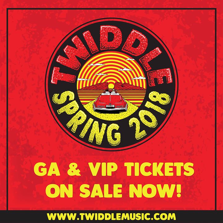 Dibs-It.com tweet media