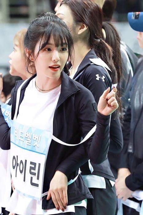 veryBaejoo's tweet photo. จอยรีนเอาาาาาาาาาา ซื้อๆๆๆๆๆๆๆๆๆ https://t.co/ZRPmPm2nrB