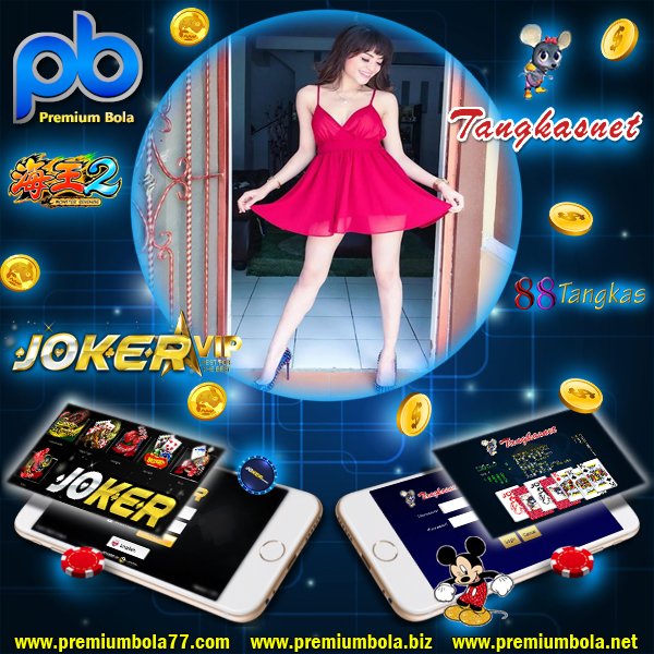 Premiumbola77's tweet photo. "GONG XI FAT CHAI" Daftarkan sekarang juga main joker123 tembak ikan, slot gaming, live casino &amp; tangkasnet, tangkas88, bola tangkas di https://t.co/hbfkpHBCXq skrg jg!

Hubungi kami di WA : +855-718-861-515.

@premiumbola #judionline #joker123 #tembakikan #tangkas #SlotsCasino https://t.co/cQnRrpx9tP