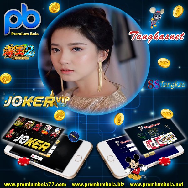 Premiumbola77's tweet photo. "GONG XI FAT CHAI" Daftarkan sekarang juga main joker123 tembak ikan, slot gaming, live casino &amp; tangkasnet, tangkas88, bola tangkas di https://t.co/hbfkpHBCXq skrg jg!

Hubungi kami di WA : +855-718-861-515.

@premiumbola #judionline #joker123 #tembakikan #tangkas #SlotsCasino https://t.co/M9vnOef8hL