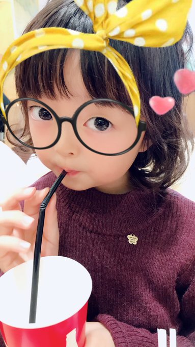 八束さくらのTwitter画像41