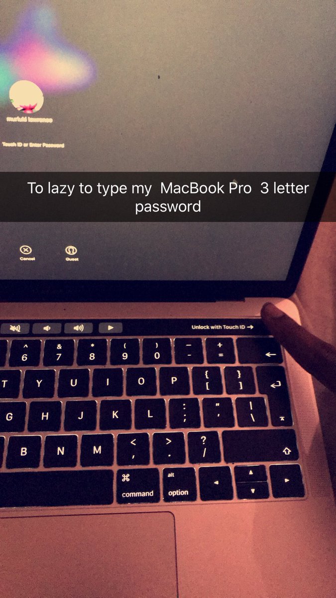 lawrence_mush's tweet photo. This daily struggles 😭@LarryMadowo @PulseKenya @KTNKenya @ntvkenya @RICHKIDz4L @EricOmondikenya @nairobidiaries @TECNOMobile254 @SafaricomLtd  @AIRTEL_KE @orange @MpashoNews @Tuko_co_ke @StandardKenya @citizen @kot @GhaflaKenya @MwalimChurchill @ChipkeeZy_  @BlessedNjugush @oppo https://t.co/tKGUyYm9zZ