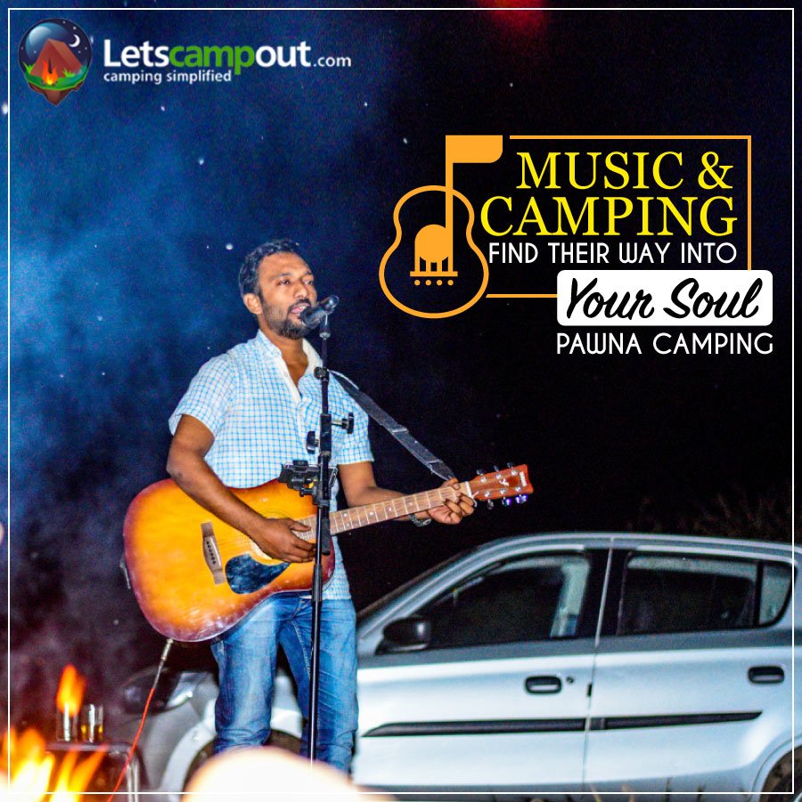 letscampout's tweet photo. Music is the strongest form of magic. When combined with camping, experience becomes magical. Book now with Letscampout

#letscampout #camping #glamping #pawna #music #barbecue #wine #campfire #trek #nature #beautiful #beautifulview #fit #fitfam #fitspo #motivation https://t.co/sdtFRLsCGy