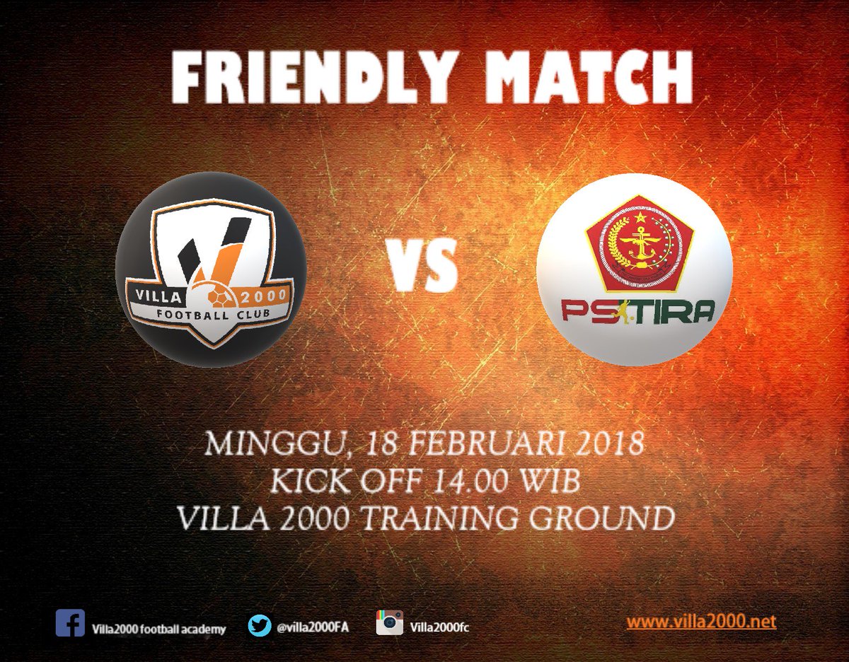 Villa2000FA's tweet photo. #blackorange #hart #arbeiten #undbeten https://t.co/HLupbOU0SZ