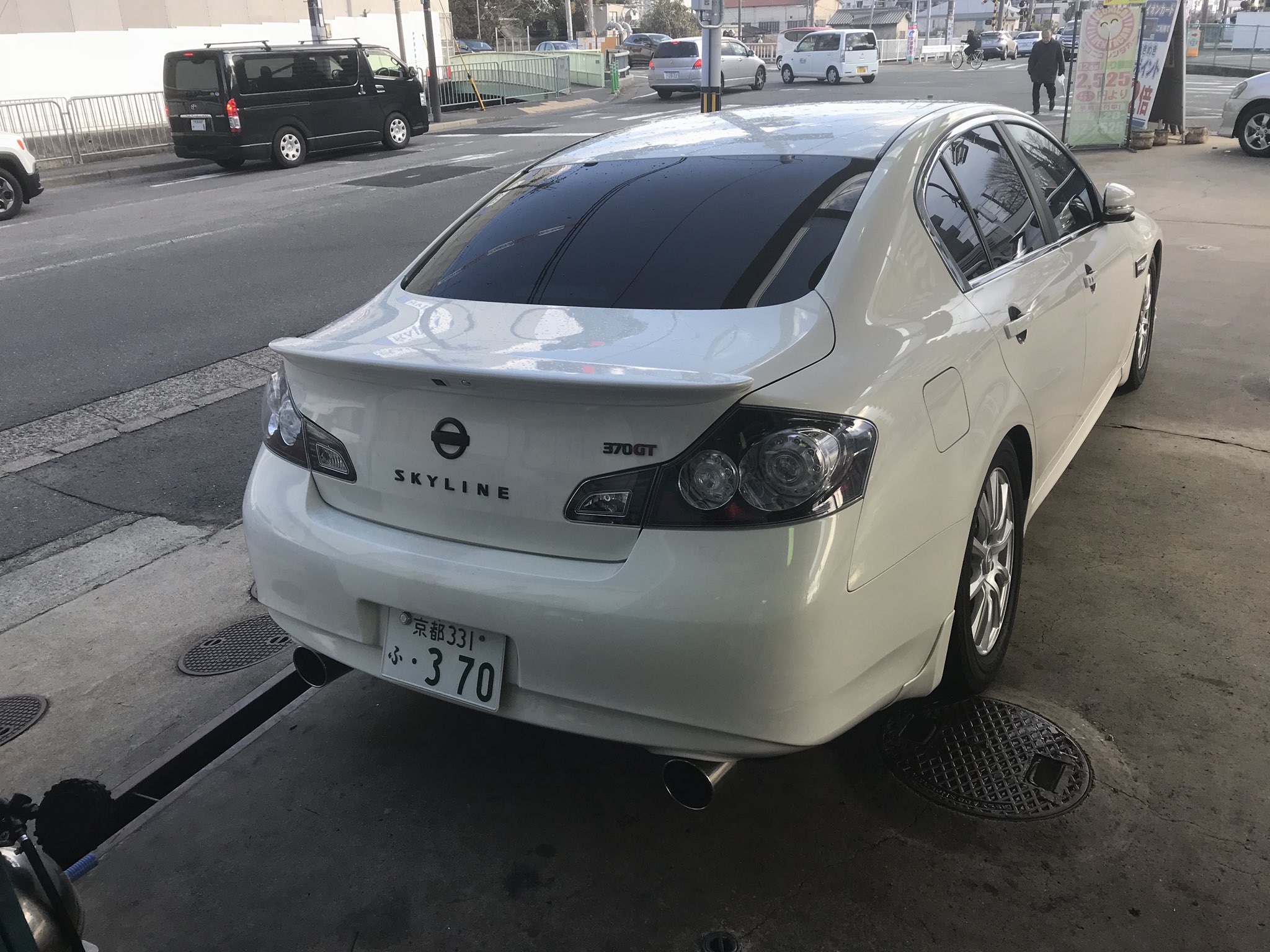 石野 涼太 ビフォーアフター インナーブラックー サイドマーカーもー こーれはいかつい 笑 Skyline V36 スカイライン スカイラインセダン 後期 テールランプ Us仕様 石野 涼太 ビフォーアフター インナーブラックー サイドマーカーもー こーれはいかつい 笑 Skyline V36 スカイライン スカイラインセダン 後期 テールランプ Us仕様