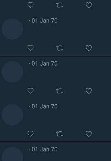 LbtiShell's tweet image. … 01 Jan 70 normal Twitter so anyway around @disarmoz cause Shelley aka SanityBell SealSnap LbtiShell among other nettrails have gone to find the location for the cliché of liberty.