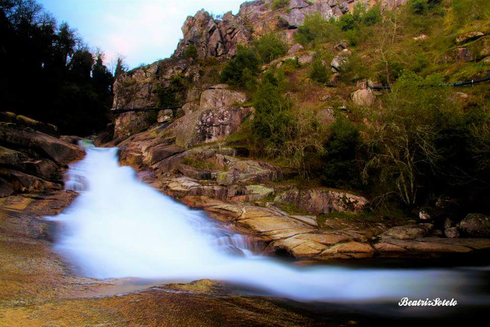 Petiscosgalegos's tweet photo. BDías🐦🐦!! #FelizSábado #Segade #CaldasDeReis @GaliciaLluviosa @VisitOSalnes @turisriasbaixas @Turgalicia https://t.co/yQpmvFLSV8