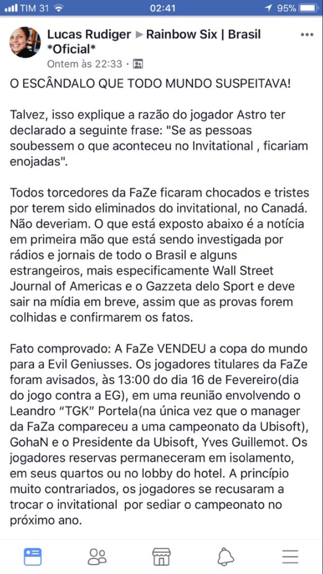 cameram4n's tweet image. Caralho wallstreet aí não né... kkkkk já vi imaginação fértil mas o garoto aí ta nas drogas pesadas já kkkk #proerd #diganaoasdrogas