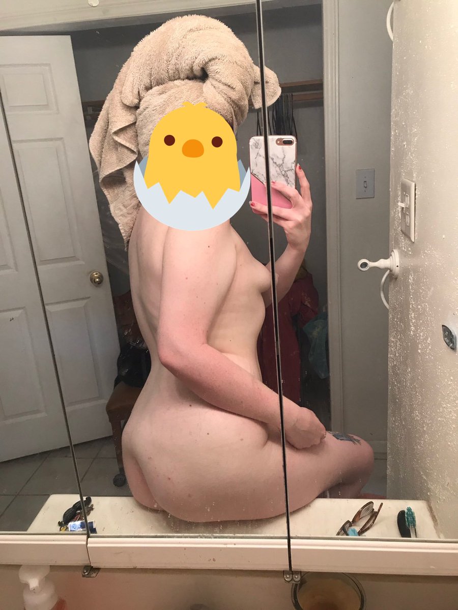 _Hybreed_'s tweet photo. Good morning y'all😂😂😂 https://t.co/0y6fsUAGKh