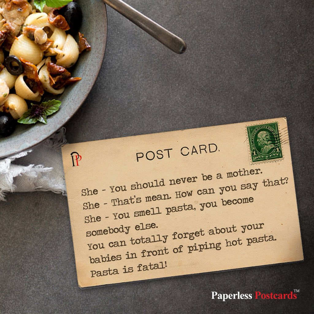 BrandPaperless's tweet photo. https://t.co/ukqI6rFNTT
