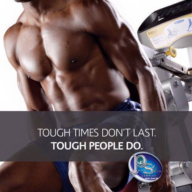 PSportsRohini's tweet photo. It is Tough, but You are Tougher!
#FitnessMantra #PacificSportsComplex #Rohini https://t.co/qpfHYQl6e9
