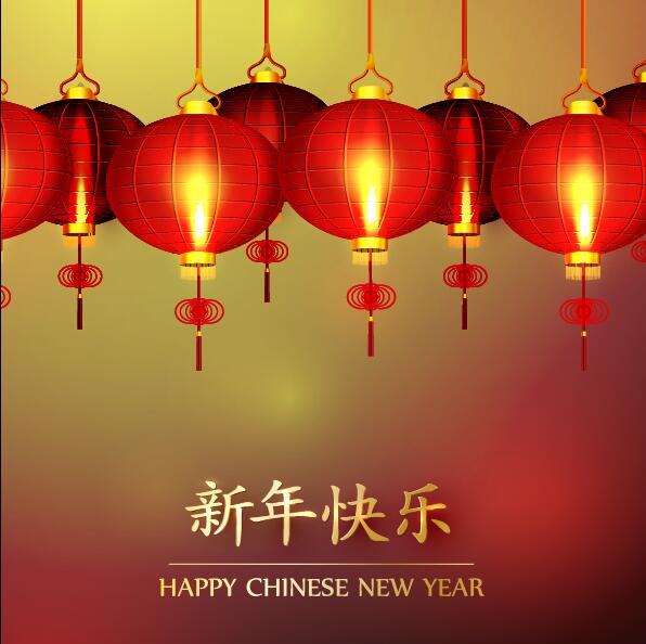 RakshaPaksha's tweet photo. Xīn nián kuài lè! 
#ChineseNewYear https://t.co/yrJDx2GGMQ