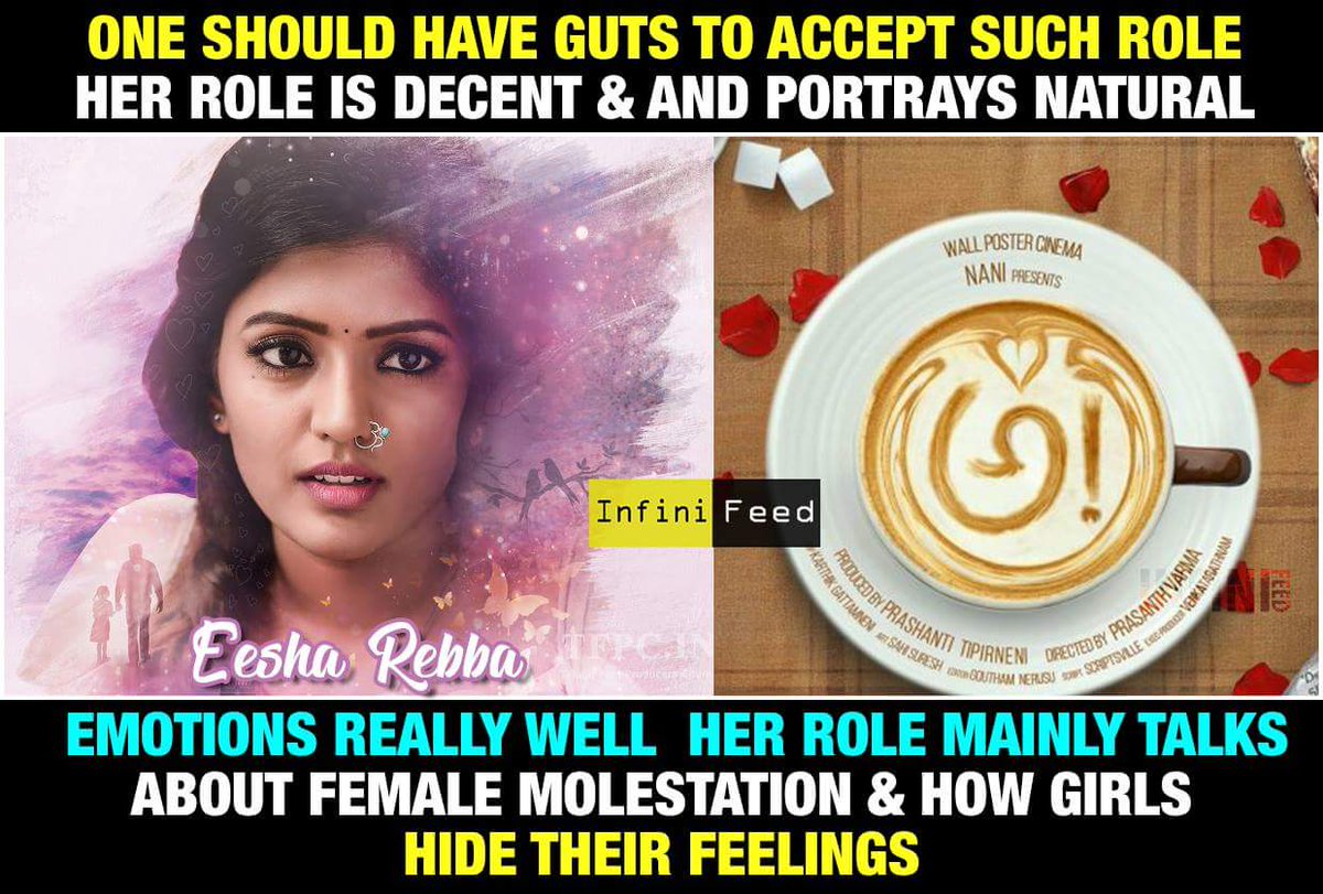 esharebbaDHFs's tweet photo. Congratulations @YoursEesha getting good response for your character https://t.co/AgUqNO8bwm
