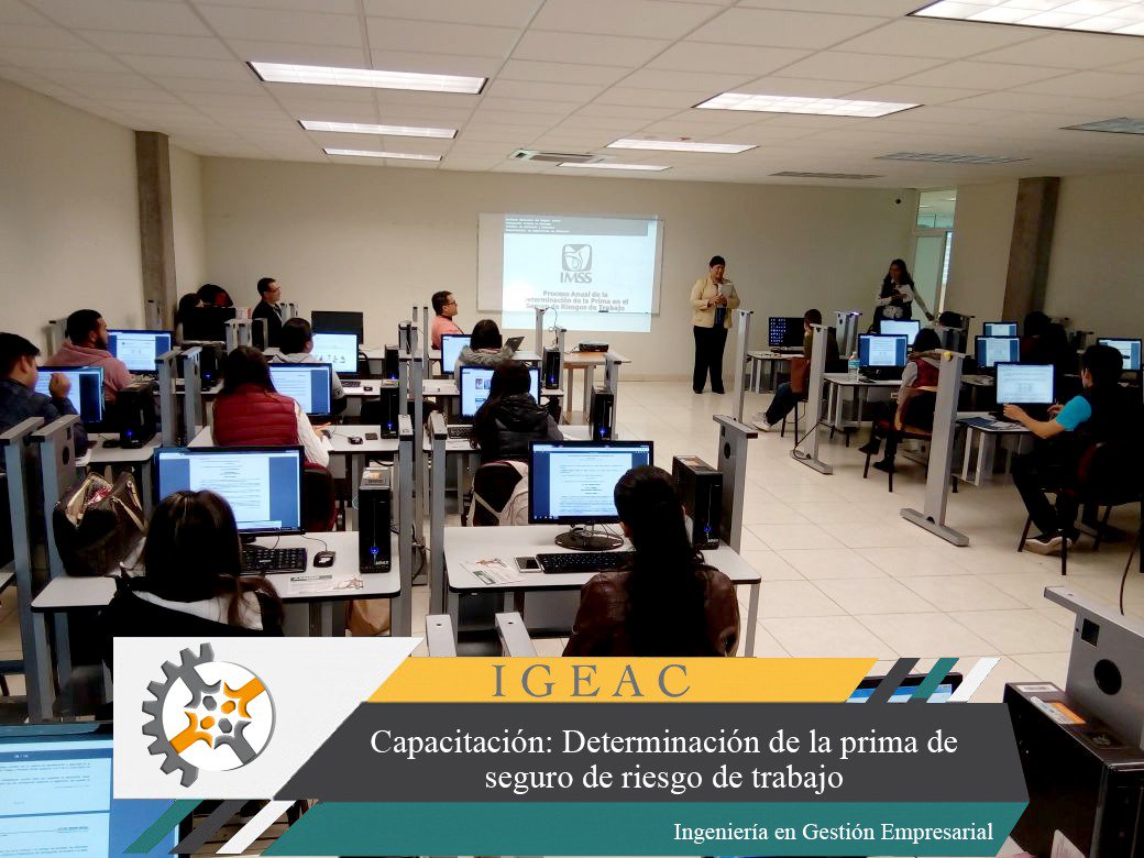 IGEAC_ITD's tweet photo. https://t.co/ggDR9AOsdT
