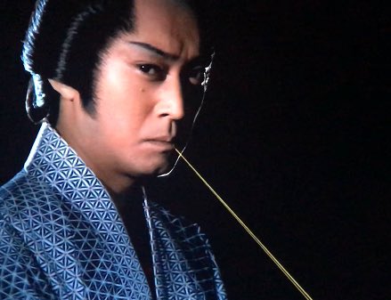 中村主水 On Twitter おはようございます٩ ۶ 三味線屋勇次