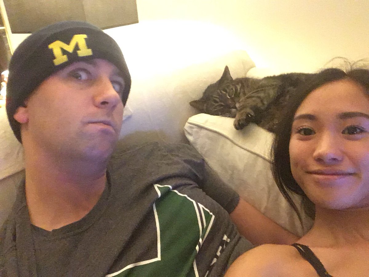 OldManTimmy's tweet photo. Family https://t.co/meSvMl6Fuv